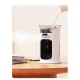 Desktop Air Cooler Usb Portable Multi-Function Air Conditioner Fan Small Household Air Cooler