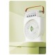 Five-Hole Spray Air Conditioning Fan Rechargeable Mobile