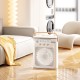Plug-In Usb Household Air Conditioner Electric Fan Three-Hole Spray Fan Aromatherapy Spray Fan Water Fan