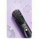 Multifunctional Straight Hair Comb Straight And Curly Dual-Purpose Negative Ion Wireless Hair Straightener Soft Hair Care