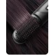 Multifunctional Straight Hair Comb Straight And Curly Dual-Purpose Negative Ion Wireless Hair Straightener Soft Hair Care