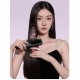 Multifunctional Straight Hair Comb Straight And Curly Dual-Purpose Negative Ion Wireless Hair Straightener Soft Hair Care