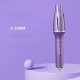 Fully Automatic Curling Iron Negative Ion Lazy Perm Curling Iron