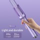 Negative Ion Electric Fully Automatic Curling Iron Curling Iron