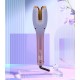 Electric Curling Iron Curling Iron Negative Ion Curling Iron Automatic Rotation Large Curler
