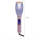 Electric Curling Iron Curling Iron Negative Ion Curling Iron Automatic Rotation Large Curler