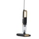 Portable Handheld Wireless Vacuum Cleaner For Wet And Dry Use, Strong Suction And High Power, Rechargeable