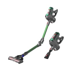 Cordless Vacuum Cleaner With Strong Suction And High Power For Dust Removal And Mite Removal For Household Pets