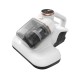 Household Mite Removal Device Double Cup Double Filter Beating Ultraviolet Sterilization Bed Mite Removal