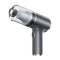 Car Vacuum Cleaner Handheld Wireless Car And Home Dual-Purpose Vacuum Cleaner Portable Multi-Function High-Power Vacuum Cleaner