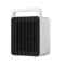 Household heater office desk mini heater small electric heater small sun
