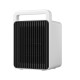 Household heater office desk mini heater small electric heater small sun