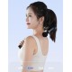 Hook Fascia Gun Extended Back Beater Electric Massage