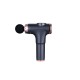 Mini Fascia Gun Massager Electric Portable Fitness Equipment Mini Massage Gun Muscle Relaxer
