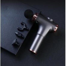 Massage Gun