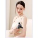 Multifunctional Fascia Release Gun Mini Portable Fitness Muscle Relaxation Fascia Gun