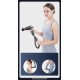 Fascia gun mini fascia gun fitness exercise decompression relaxation full body massage soothes muscles