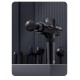 Fascia Gun Mini Portable Fitness Muscle Relaxation Cervical Massager Fascia Gun