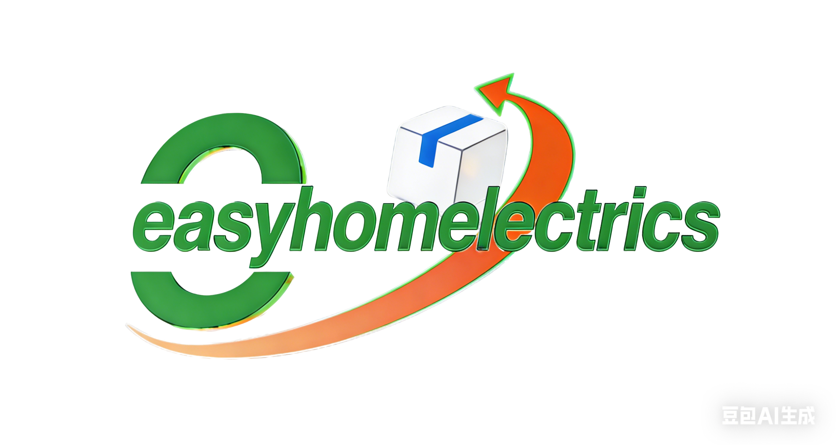 easyhomeelectrics